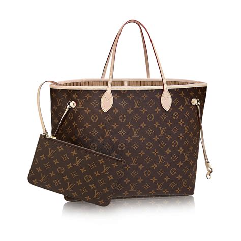 carteras louis vuitton originales precio|bolsos louis vuitton outlet.